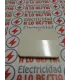 TECLA INTERRUPTOR BIPOLAR 16A SIMON 75 75031-30 BLANCO MARFIL