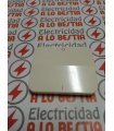 TECLA INTERRUPTOR BIPOLAR 16A SIMON 75 75031-30 BLANCO MARFIL