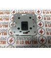TOMA TELEFONO 6 CONTACTOS SIMON 75 75481-32