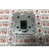 TOMA TELEFONO 4 CONTACTOS SIMON 75 75480-32