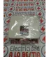 TAPA PARA TOMA TELEFONO 4/6 CONTACTOS SIMON 75 75062-31 BLANCO MARFIL