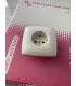 BASE SHUCKO EMPOTRAR
