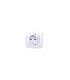 BASE EMPOTRAR T.T. + INTERRUPTOR KAY