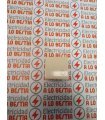 PULSADOR CAMPANA SIMON 27 BLANCO MARFIL 27150-62