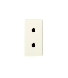 BASE 2 POLOS ESTRECHA SIMON 27 BLANCO MARFIL 27431-62