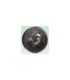 PLAFON EXTERIOR REDONDO ALUMINIO GRIS 1XE27 IP44 (30D)