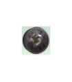 PLAFON EXTERIOR REDONDO ALUMINIO GRIS 1XE27 IP44 (30D)