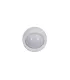 APLIQUE EXTERIOR EUFRATES BLANCO 1XE27 IP44 (9,2x19,2x12)