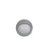 APLIQUE EXTERIOR EUFRATES GRIS 1XE27 IP54 (9,2x19,2x12)