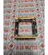 PIEZA INTERMEDIA SIMON 75 ORO 75906-39