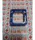 PIEZA INTERMEDIA SIMON 75 AZUL 75904-39