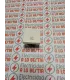 CONMUTADOR CRUCE CON INDICADOR LUMINOSO SIMON 27 ANTIGUA BLANCO MARFIL 27254-32