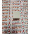 CONMUTADOR CRUCE SIMON 27 BLANCO MARFIL 27251-32