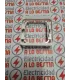 PIEZA INTERMEDIA BLANCO NIEVE SIMON 75 75900-39