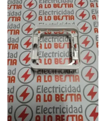 PIEZA INTERMEDIA BLANCO NIEVE SIMON 75 75900-39