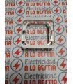 PIEZA INTERMEDIA BLANCO NIEVE SIMON 75 75900-39