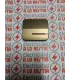 TECLA SIMON 75 bronce 75010-36