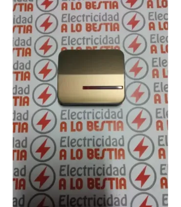 TECLA SIMON 75 bronce 75010-36