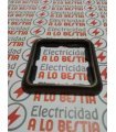 MARCO 1 ELEMENTOS SIMON 75 BRONCE 75610