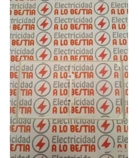 MARCO EMBELLECEDOR 2 ELEMENTOS SIMON 27 ANTIGUA 27950-32