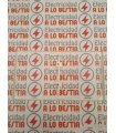 MARCO EMBELLECEDOR 2 ELEMENTOS SIMON 27 ANTIGUA 27950-32