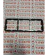 MARCO 3 ELEMENTOS SIMON 75 NEGRO 75630-32