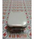 CORTACIRCUITOS NSS LX 7008 BLANCO ALPINO