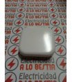 PLACA GIEGA NSS LX 7000 BLANCO ALPINO