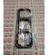 MARCO 3/S VERTICAL NSS LX 7373.V BRONCE