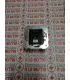 PORTAFUSIBLES SIMON 26 26001-39
