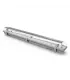 PANTALLA ESTANCA LINESTRA 150 CM PARA LED 1XT8 IP65