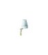 INTERRUPTOR CREPUSCULAR 10A IP44