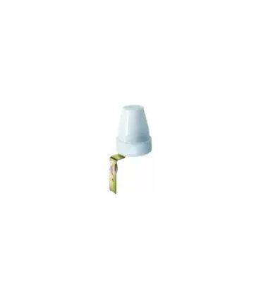 INTERRUPTOR CREPUSCULAR 10A IP44