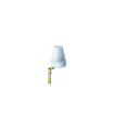INTERRUPTOR CREPUSCULAR 10A IP44