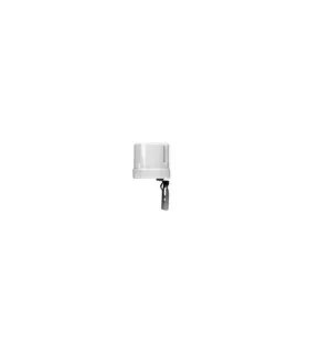 INTERRUPTOR CREPUSCULAR 16A IP44