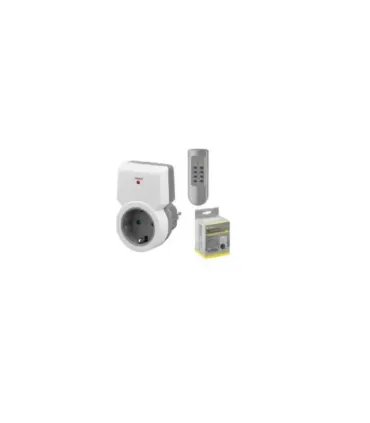 INTERRUPTOR MANDO A DISTANCIA 1000W