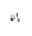 INTERRUPTOR MANDO A DISTANCIA 1000W