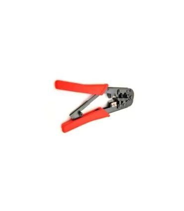 TENAZA TELÉFONO PROFESIONAL 6-8 VÍAS