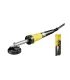SOLDADOR ELÉCTRICO PUNTA FINA 60W 220V