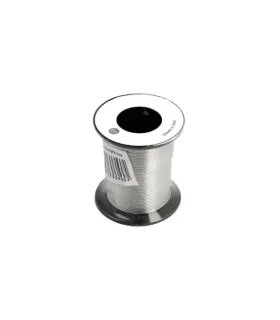 CARRETE ESTAÑO 100GR 1MM 60%