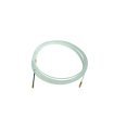 GUÍA NYLON 4MM 20 METROS