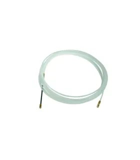 GUÍA NYLON 4MM 25 METROS