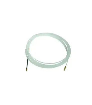 GUÍA NYLON 4MM 25 METROS