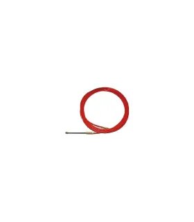 GUÍA ACERO PROFESIONAL 10 METROS