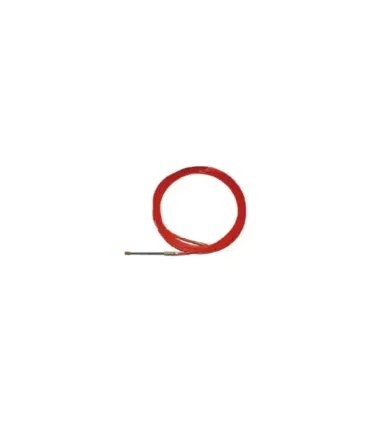 GUÍA ACERO PROFESIONAL 15 METROS