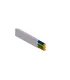 MANGUERA BLANCA 07/1KV 3X1.5MM BLANCA