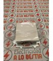 TAPA CIEGA NIESSEN SKY BLANCO ALPINO 8500