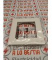 MARCO 1 ELEMENTO NIESSEN SKY BLANCO ALPINO 8571