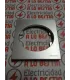 MARCO 1 ELEMENTO HORIZONTAL NSS TACTO 5571 PLATA