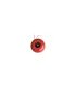 TIMBRE INDUSTRIAL GRAN SONORIDAD 15 CM
